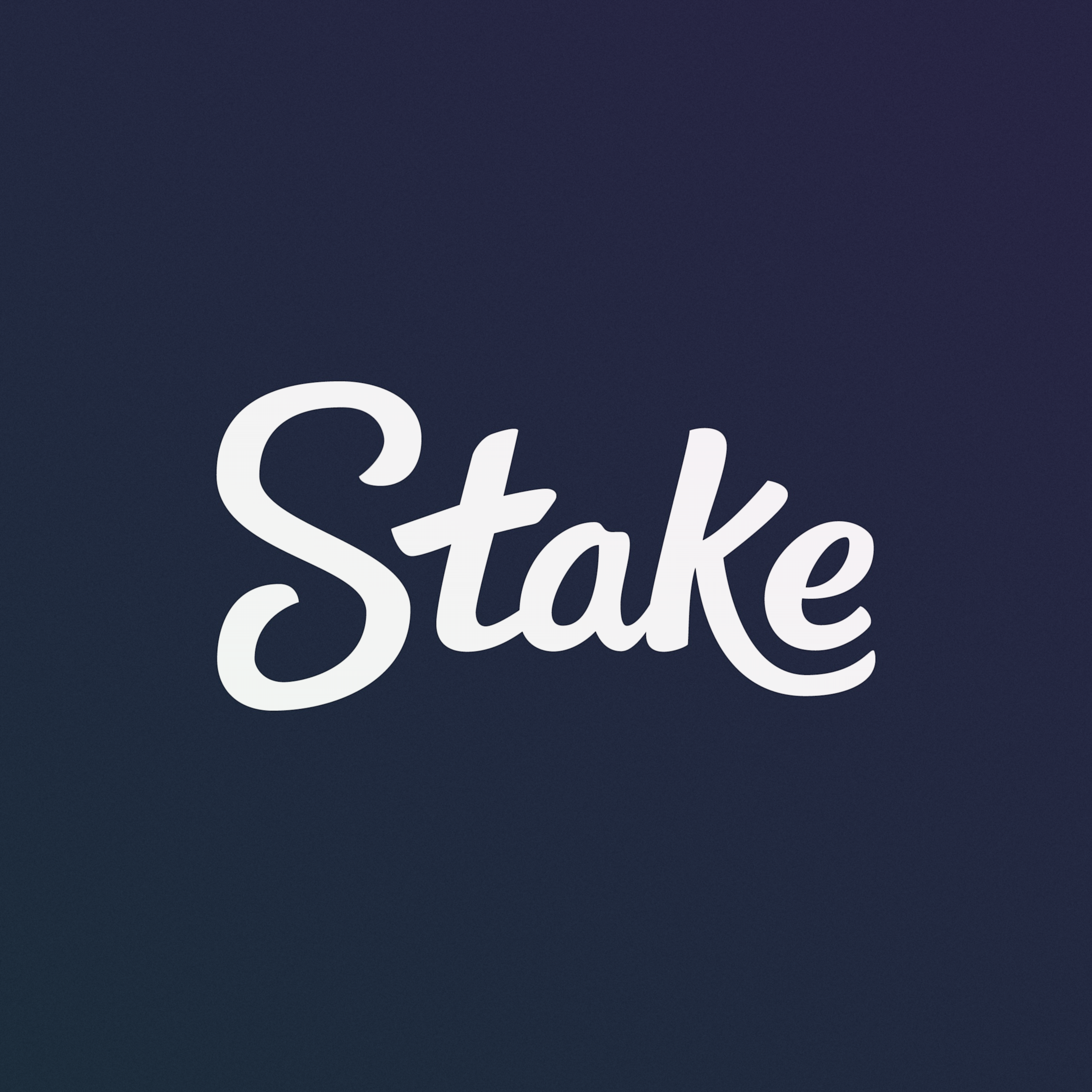 Stake Casino ✅ Вход на сайт